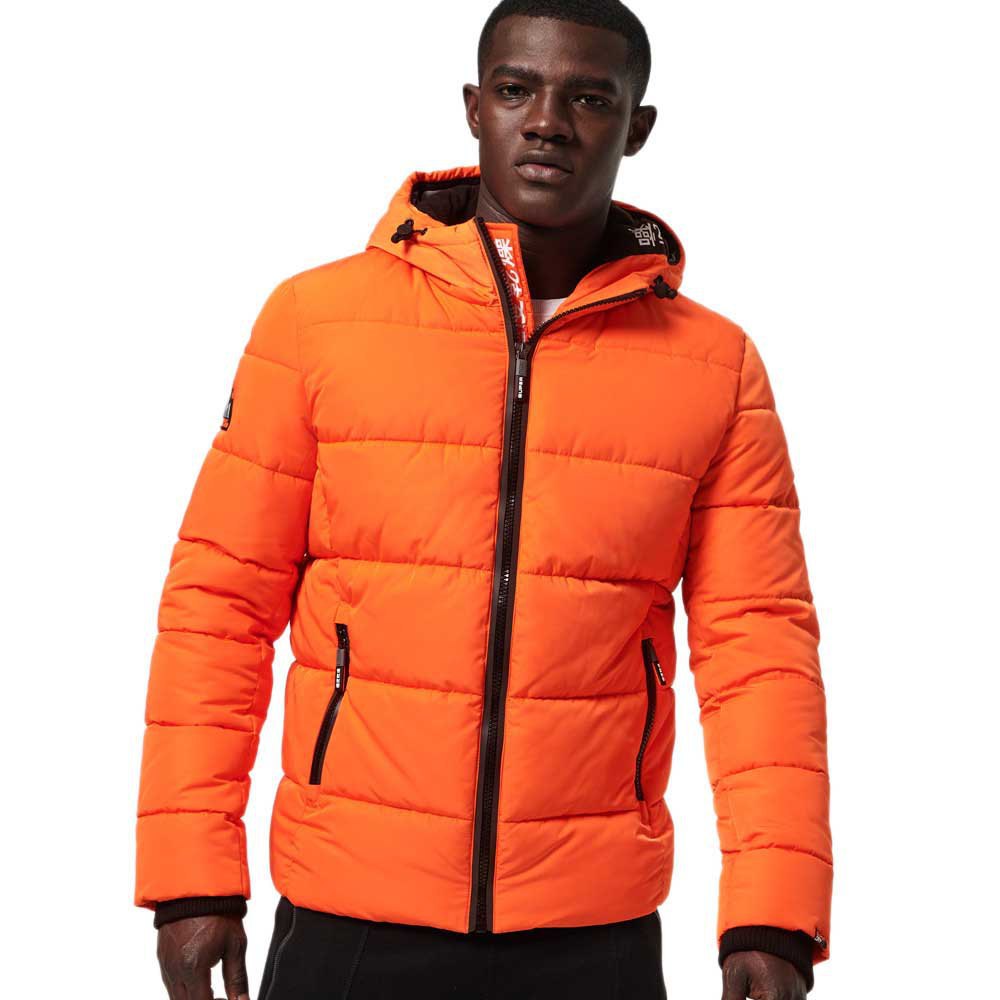 superdry-house-sports-puffer-jacket