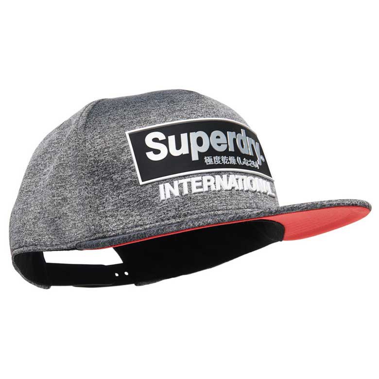 superdry-international-b-cap