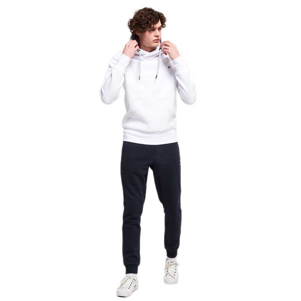 Superdry Jogger Collective
