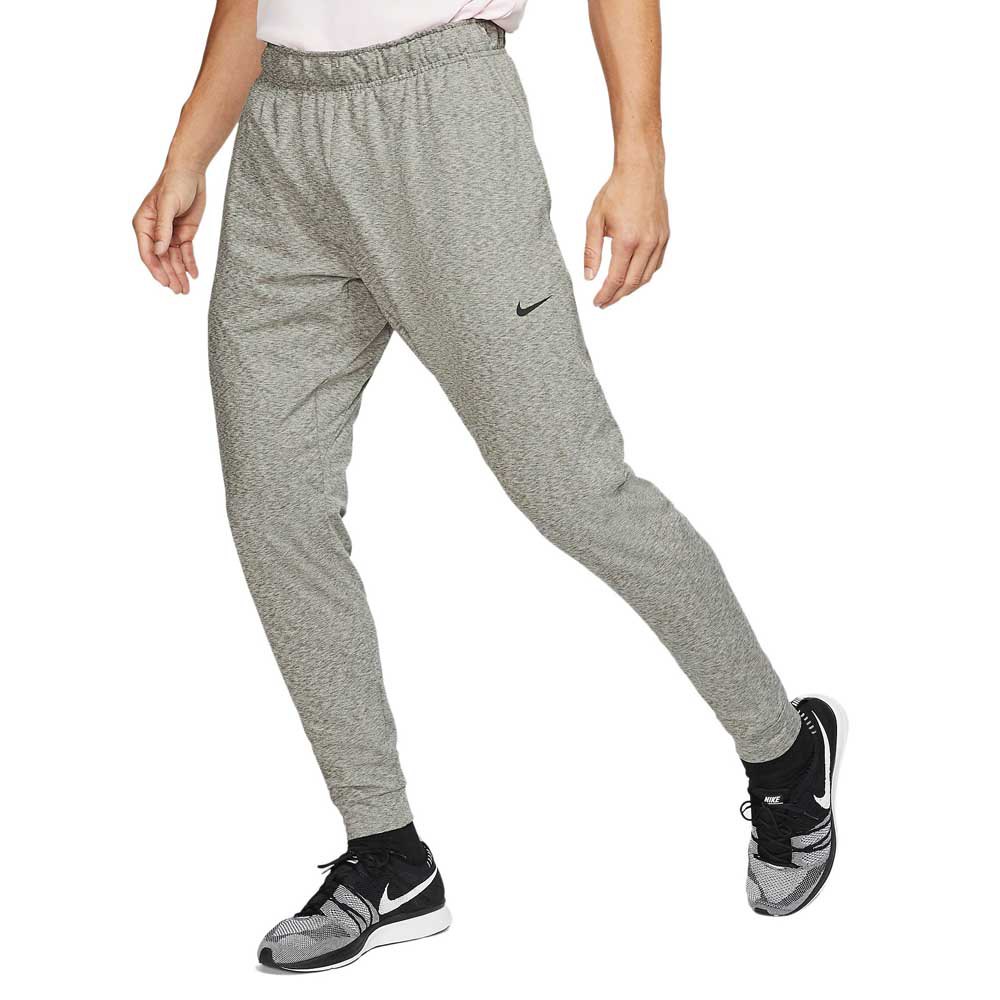Nike Dri Fit Hyperdry Tall Long Pants