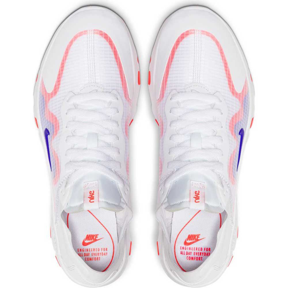 Nike Renew Lucent Trainers