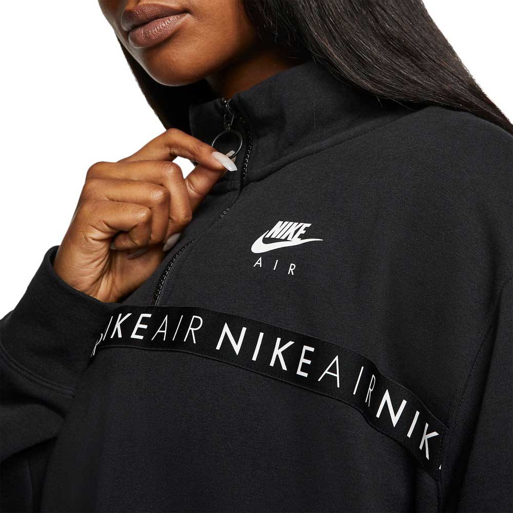 Nike Sportswear Air BB Big Sweatshirt