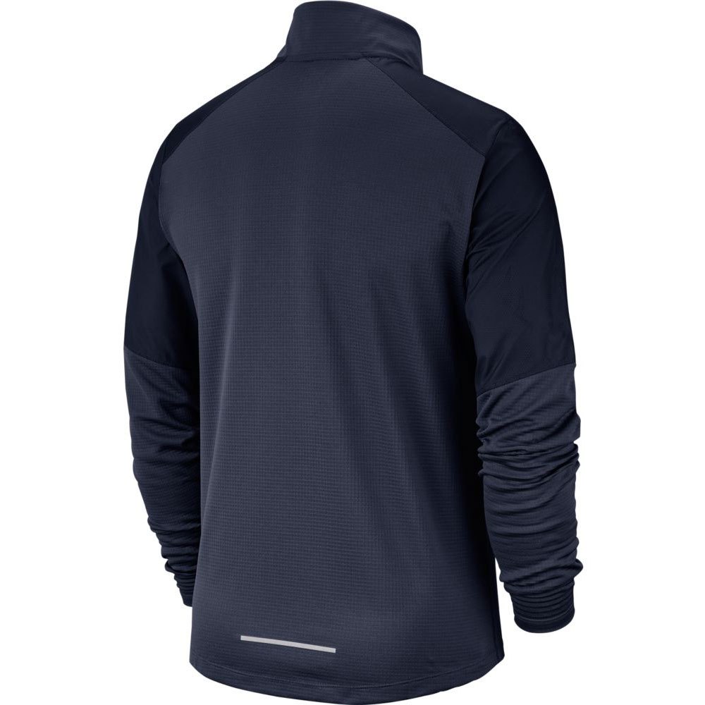 Nike Pacer Hybrid Sweatshirt