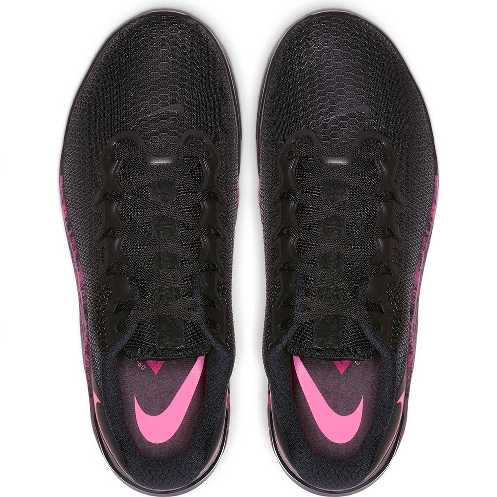 Nike Tênis Metcon 5