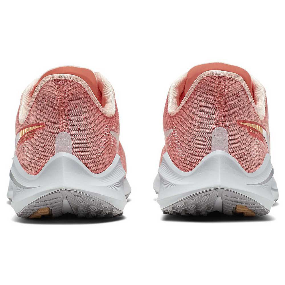 Nike Air Zoom Vomero 14 Hardloopschoenen