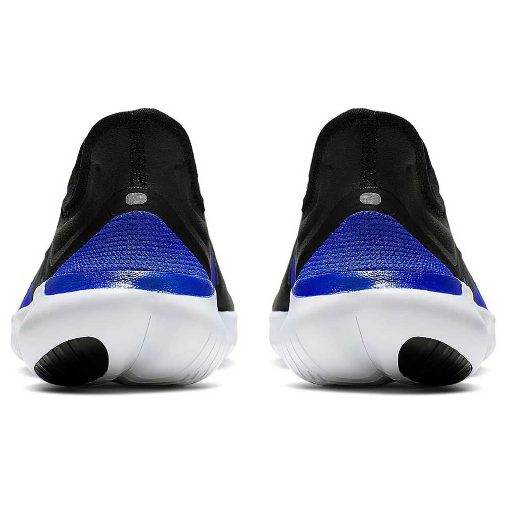 Nike Free RN 5.0 Running Shoes