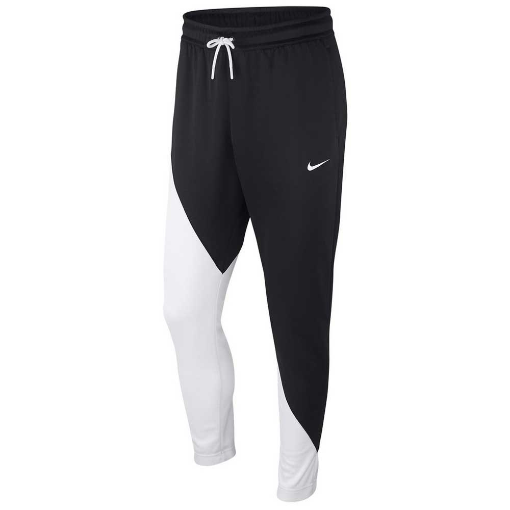 Nike Sportswear PK Pants Black | Dressinn