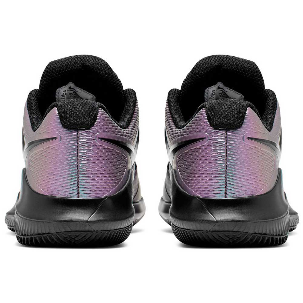 Nike Zapatillas Court Vapor X