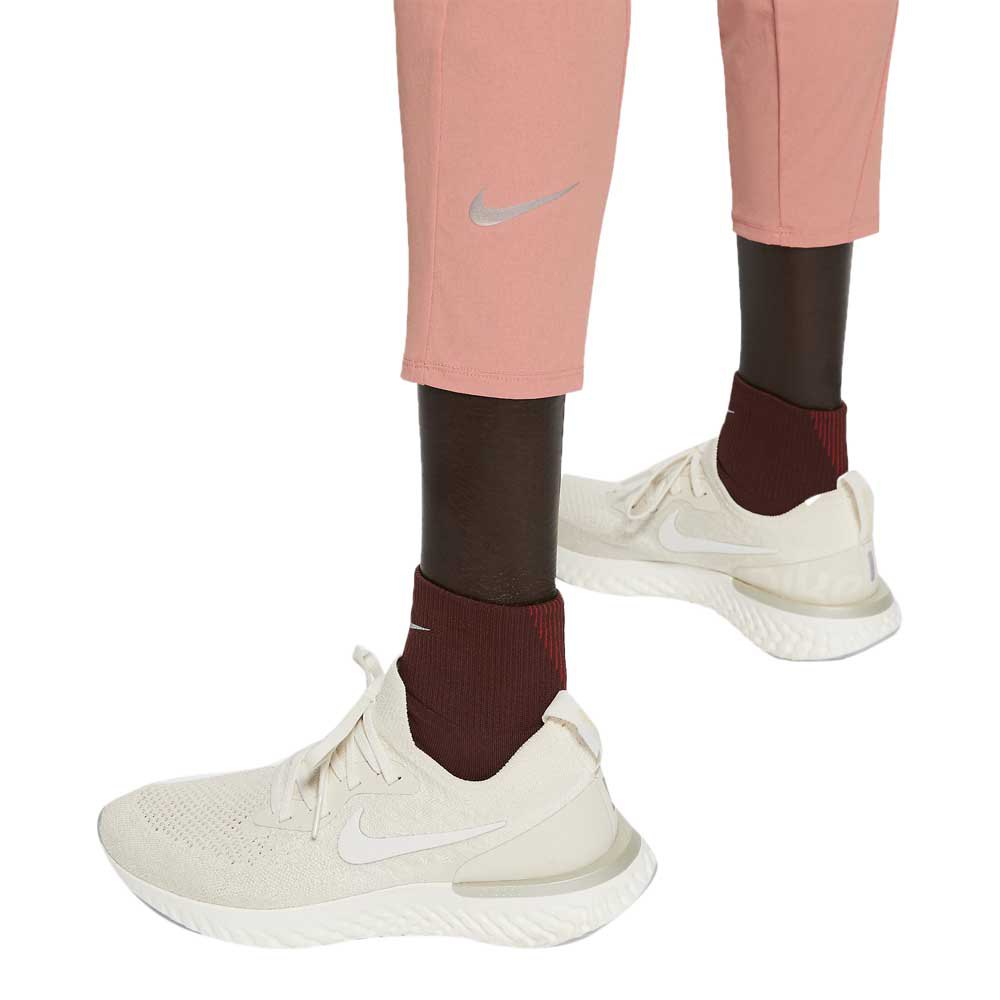 Nike Pantalon Longue Essential