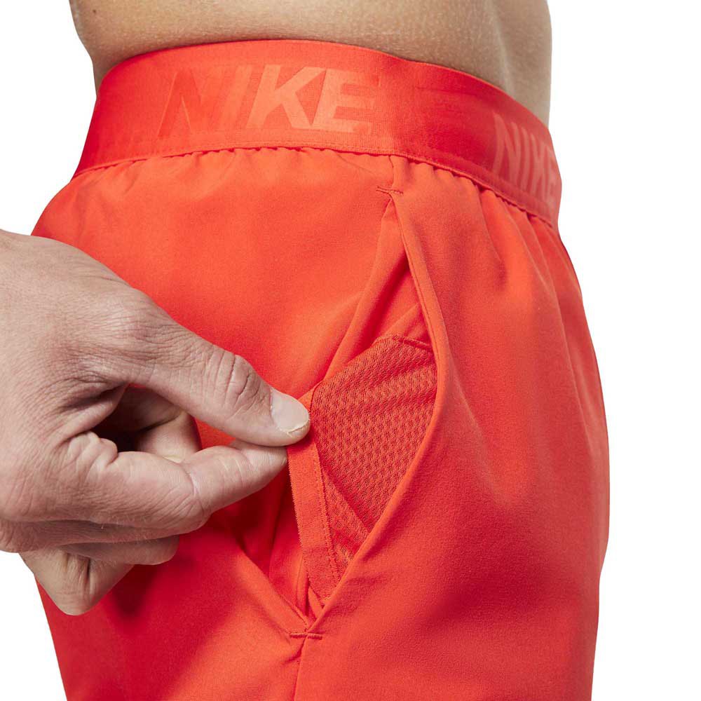 Nike Flex Vent Max 2.0Regular Short Pants