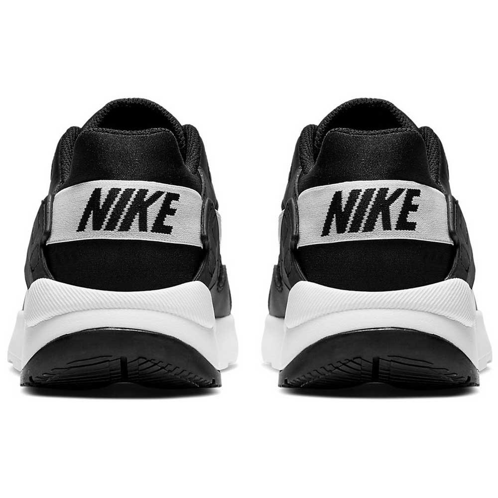Nike LD Victory GS schoenen