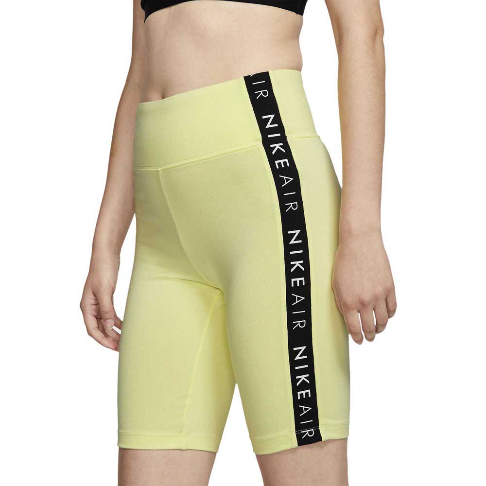 nike-sportswear-air-bike-shorts
