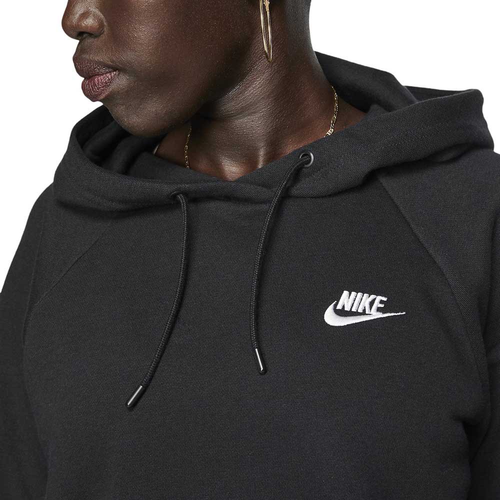 Nike Hættetrøje Sportswear Essential