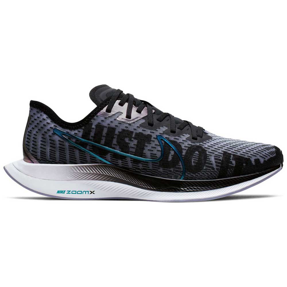 para ver reemplazar amor Nike Zoom Pegasus Turbo 2 Rise Running Shoes | Runnerinn
