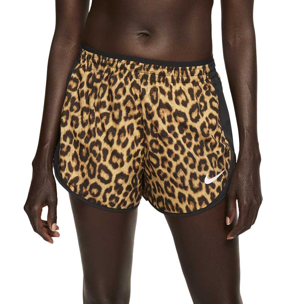 nike-tempo-lux-printed-shorts