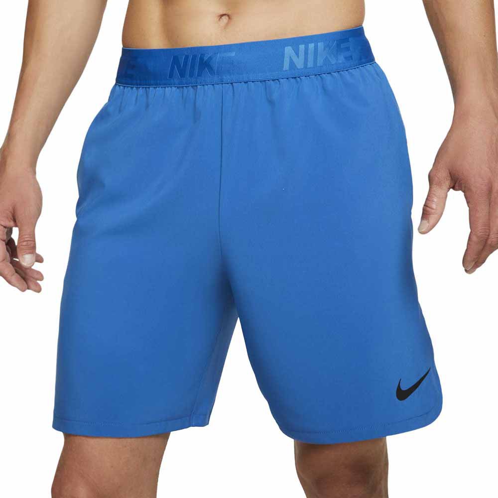 Nike Pantalones Cortos Flex Vent Max 2.0Regular | Traininn