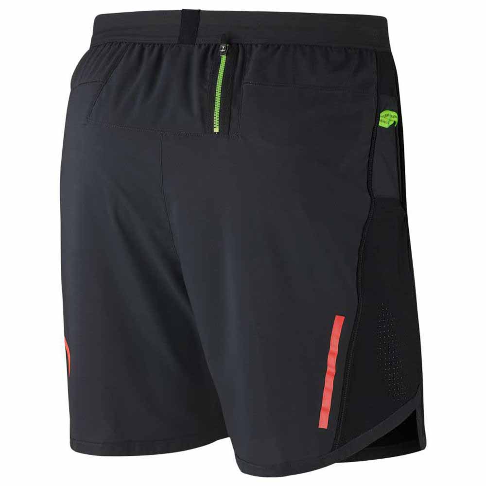 Nike Wild7´´ Short Pants