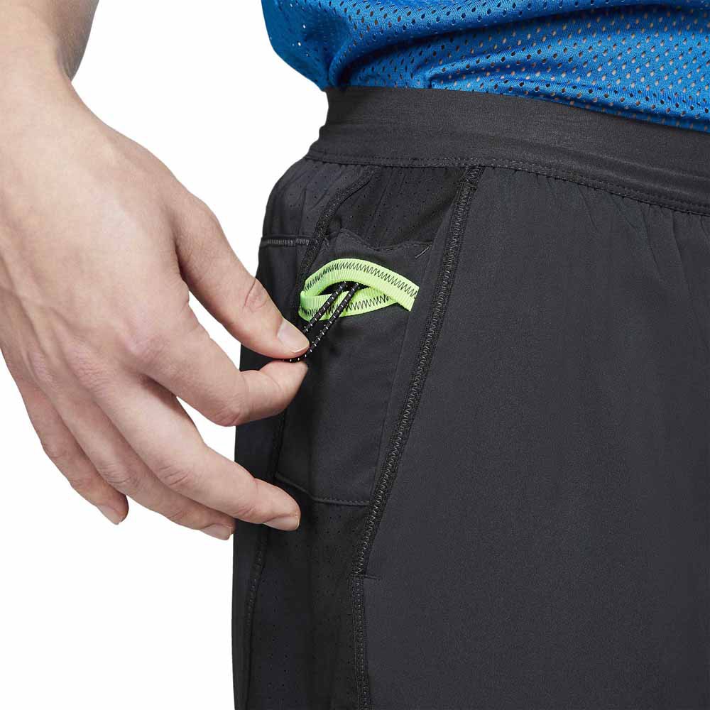 Nike Wild7´´ Short Pants