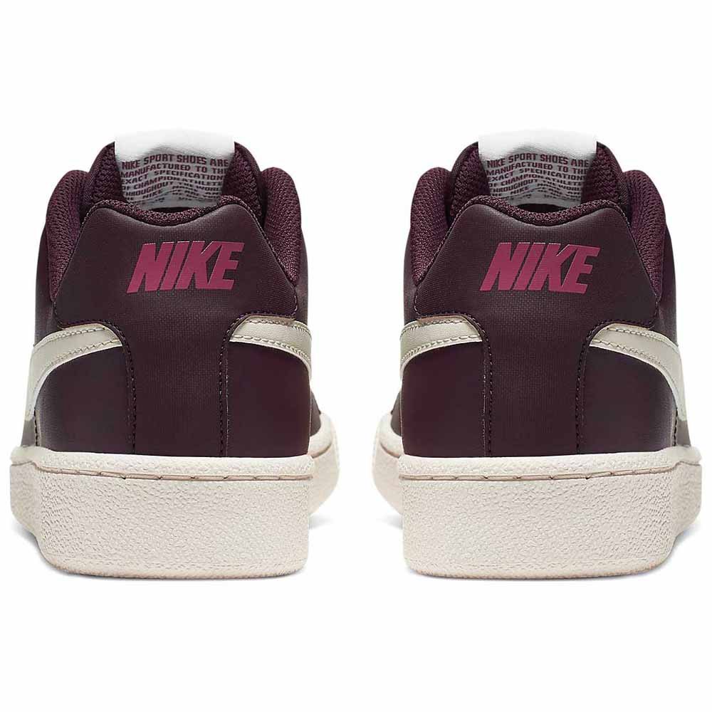 Nike Court Royale Trainers