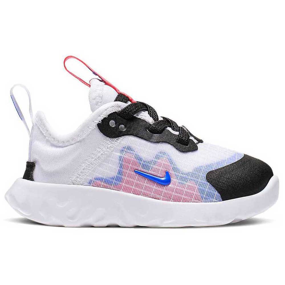 nike-renew-lucent-td-trainers