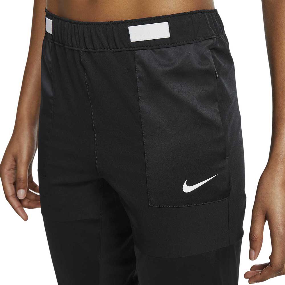 Nike Pantalon Longue Rebel