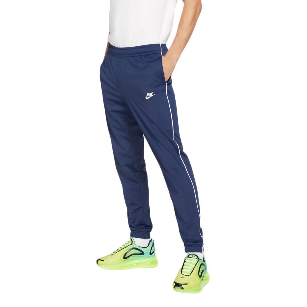 Nike 운동복 Sportswear Basic