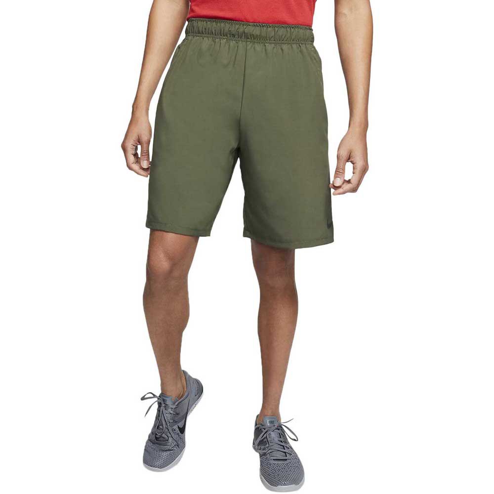 Nike Flex 2.0 Shorts