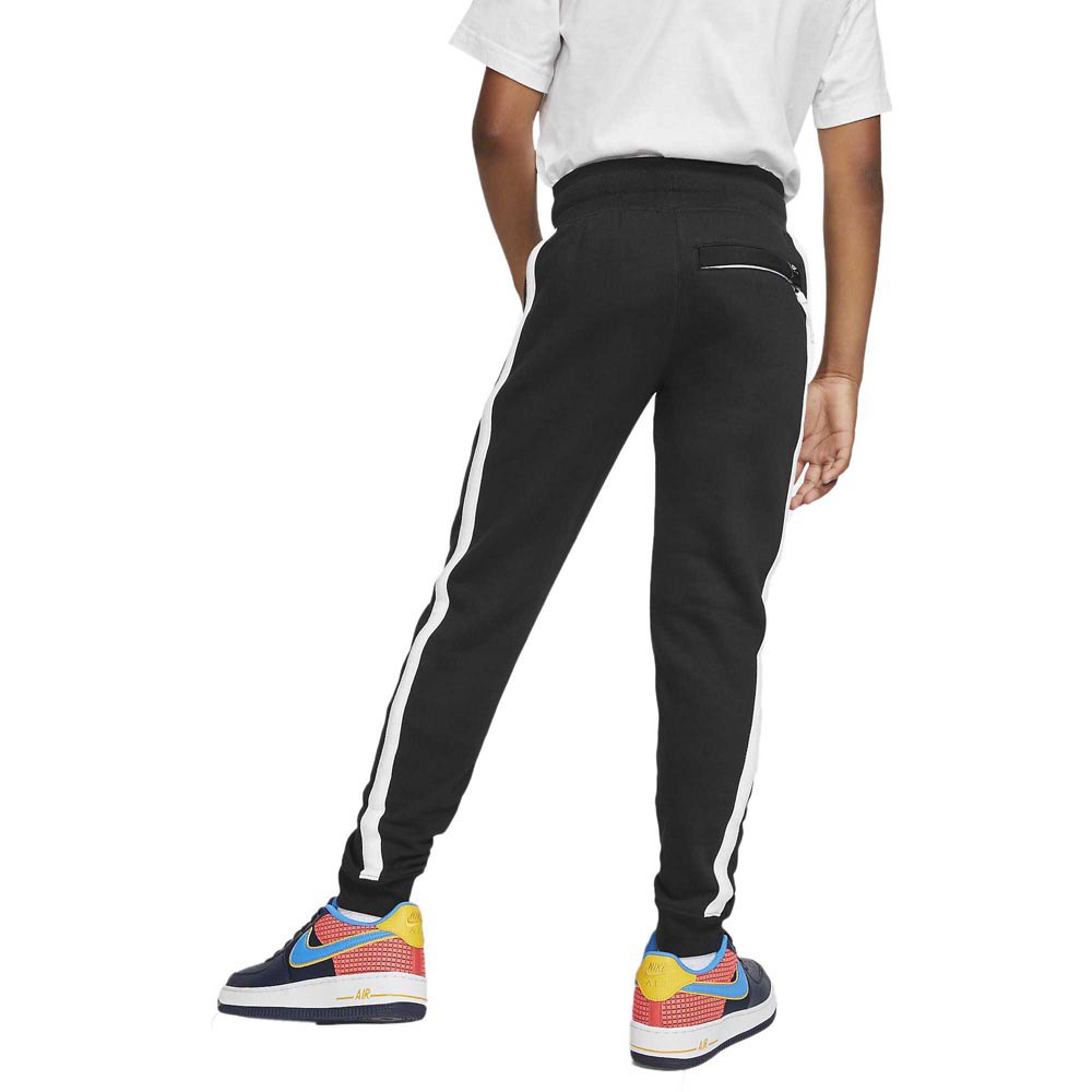 Nike Pantalons Air