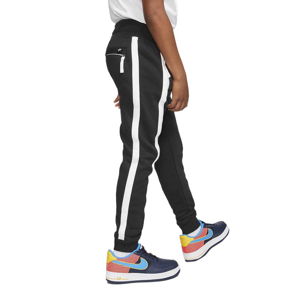 Nike Pantalons Air