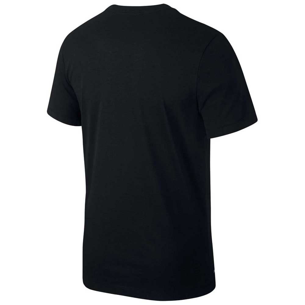 Nike Dri Fit Pro T-shirt med korte ærmer
