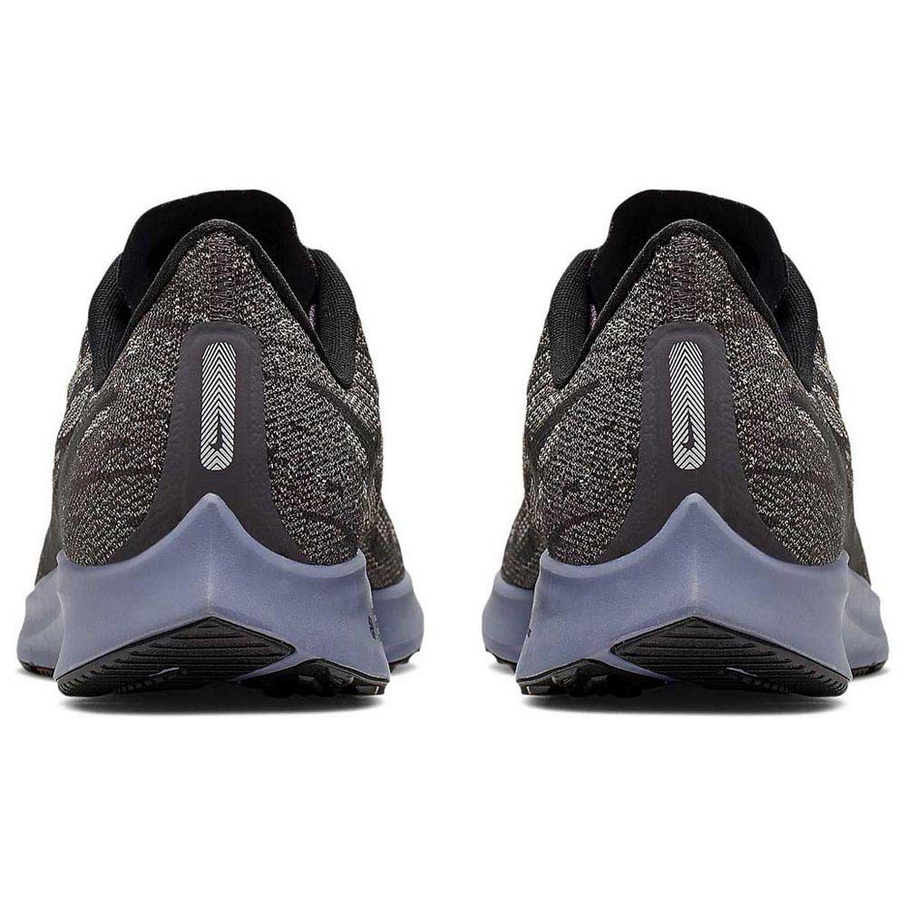 Nike Zapatillas Running Air Zoom Pegasus 36