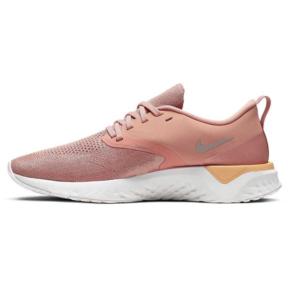 Nike Chaussures de course Odyssey React 2 Flyknit