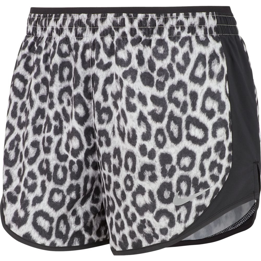 nike-short-tempo-lux-printed