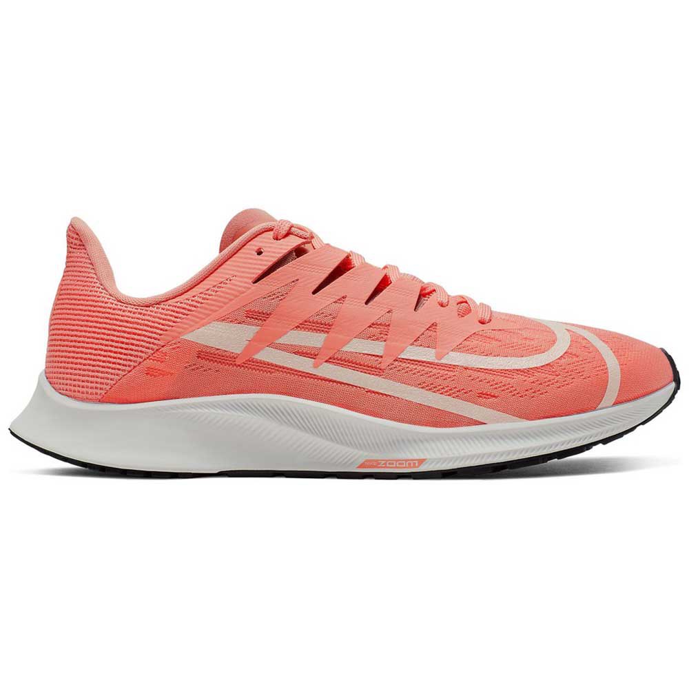 nike-chaussures-running-zoom-rival-fly