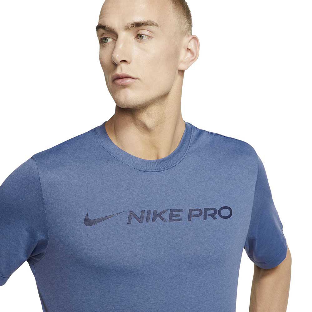 Nike Dri Fit Pro