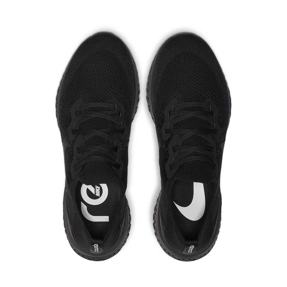 Nike Zapatillas Running Epic React Flyknit 2