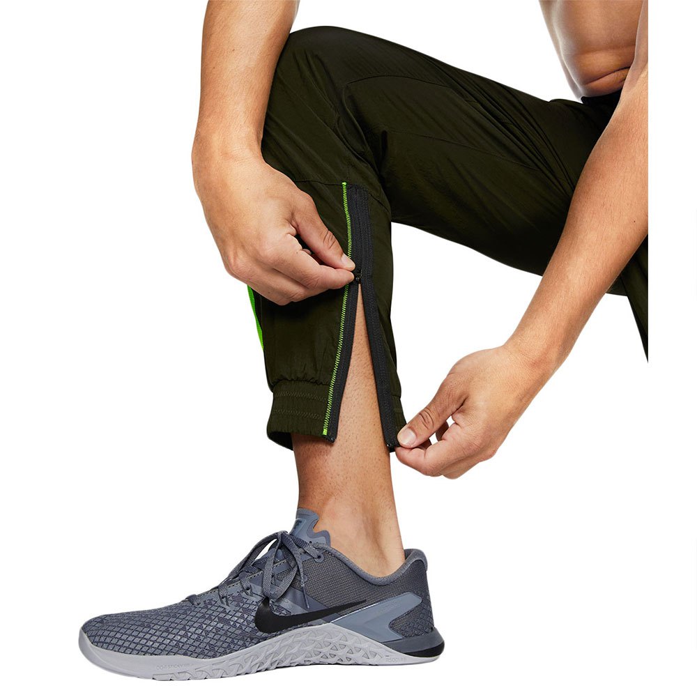 Nike Pantalones Flex Sports PX