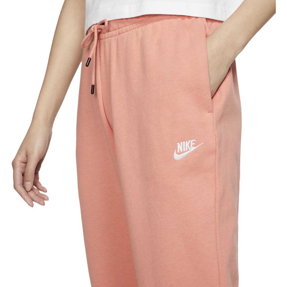 Nike Pantalones Sportswear Essential