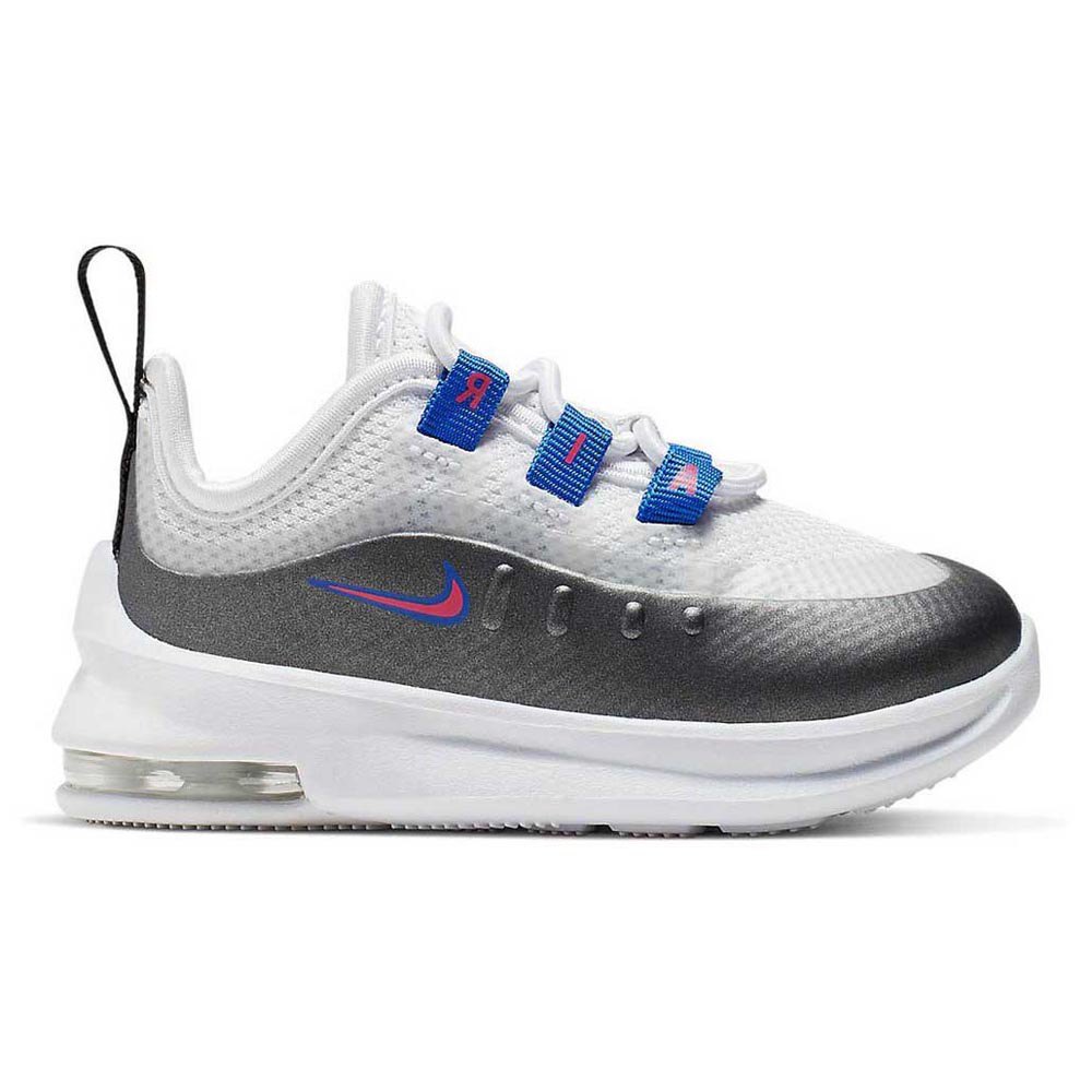nike-air-max-axis-td-trainers