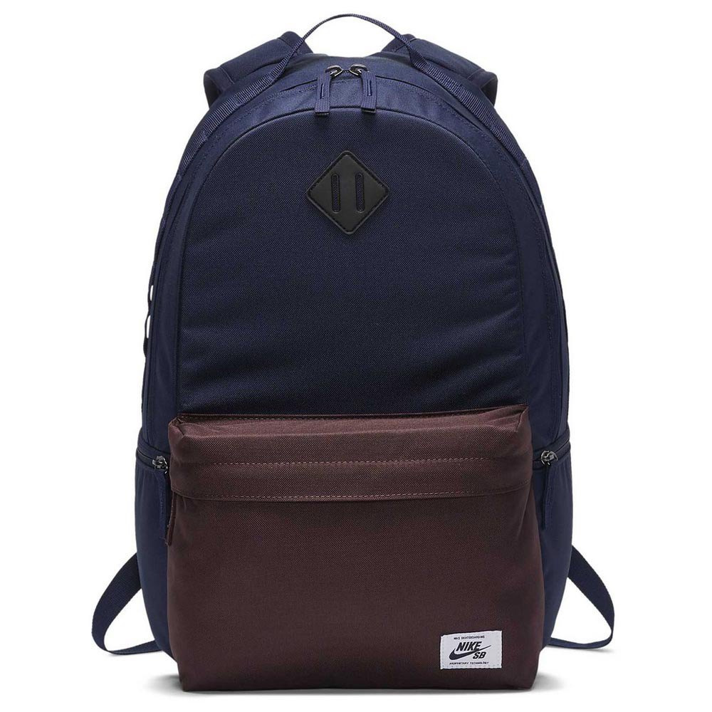 nike-sb-icon-backpack