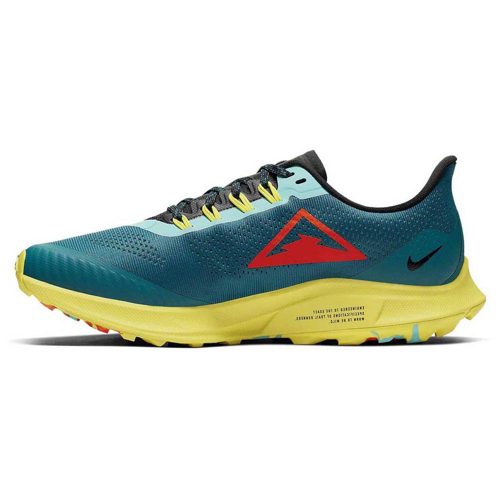 Nike Air Zoom Pegasus 36 Trail Shoes