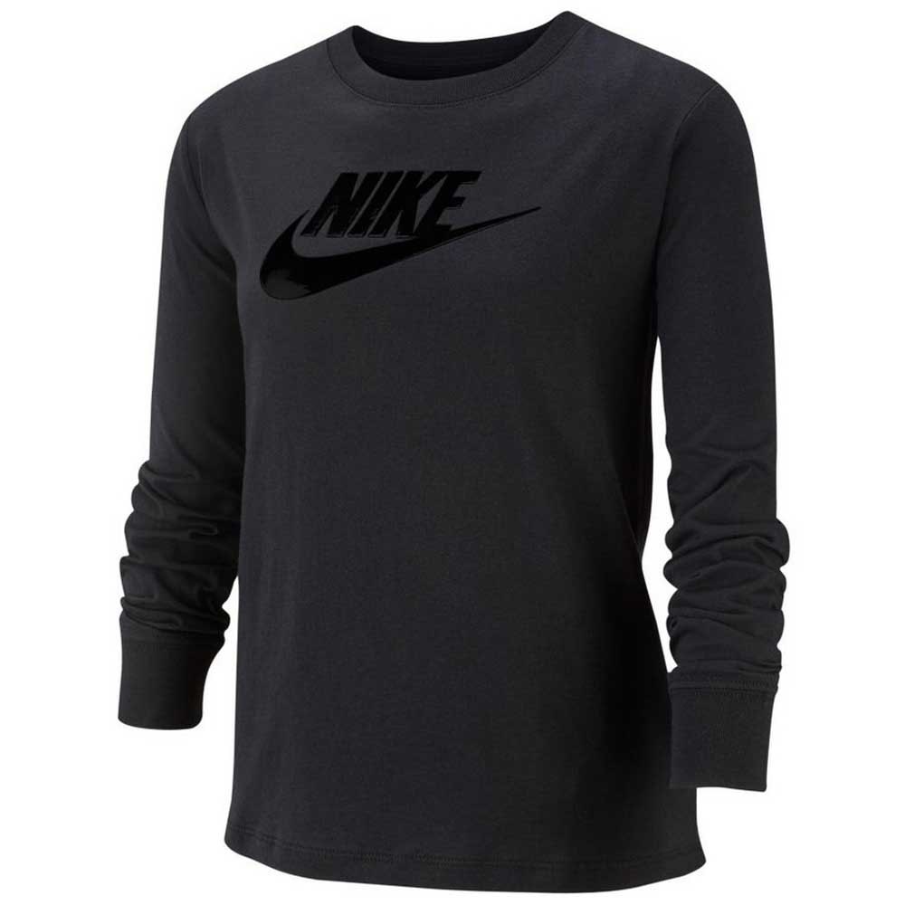 nike-maglietta-manica-lunga-sportswear-essential-futura-hook