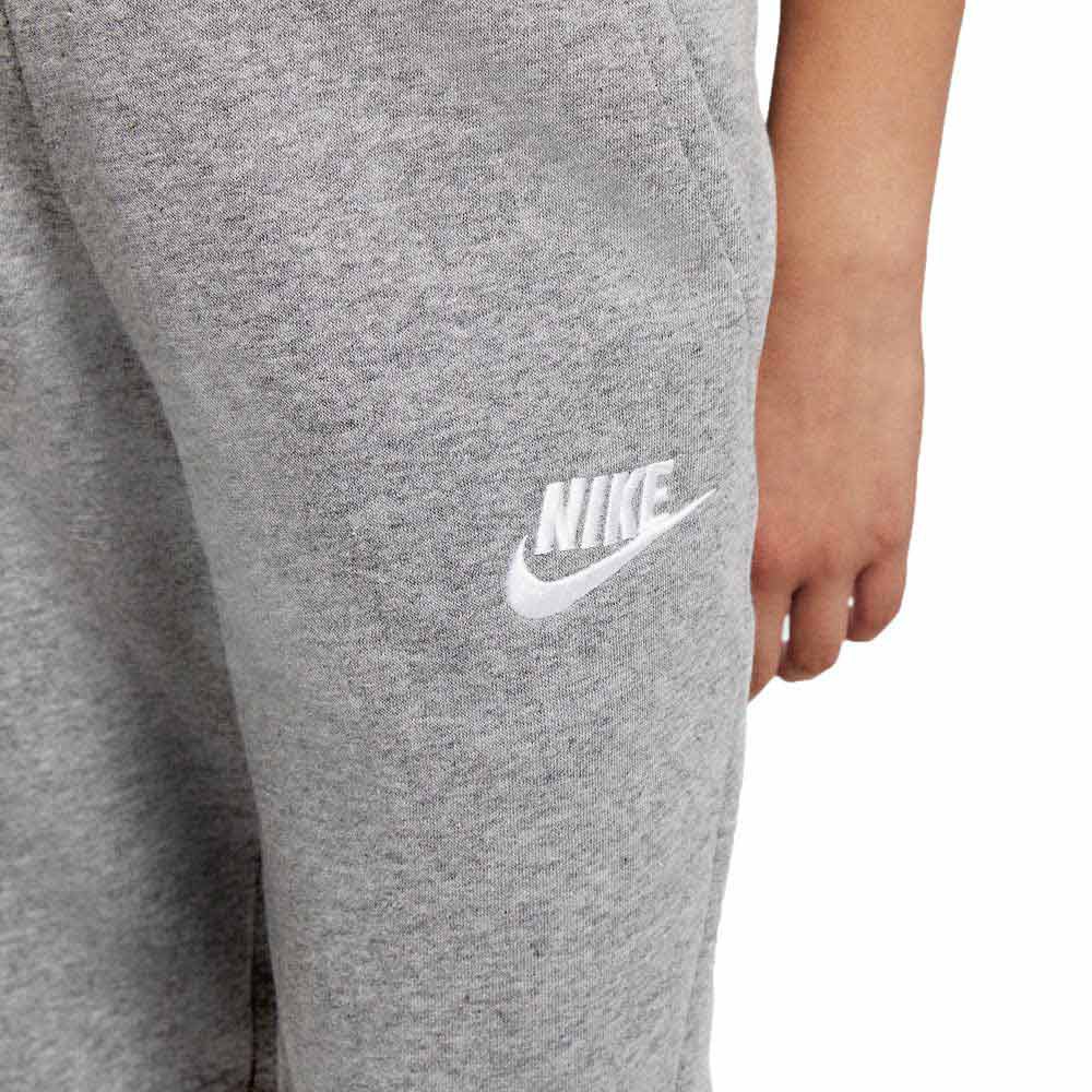 Nike Housut Sportswear
