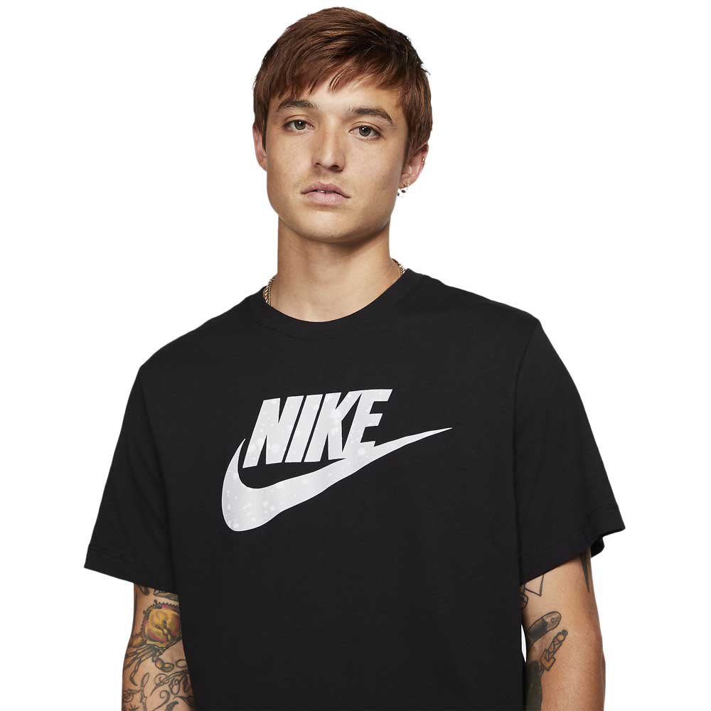 Nike Sportswear EXP 3
