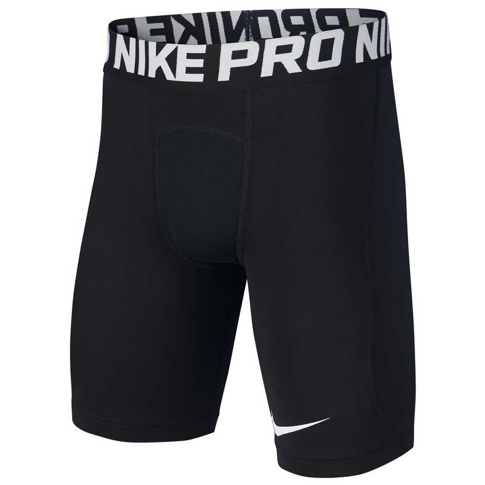 nike-pro-short-leggings