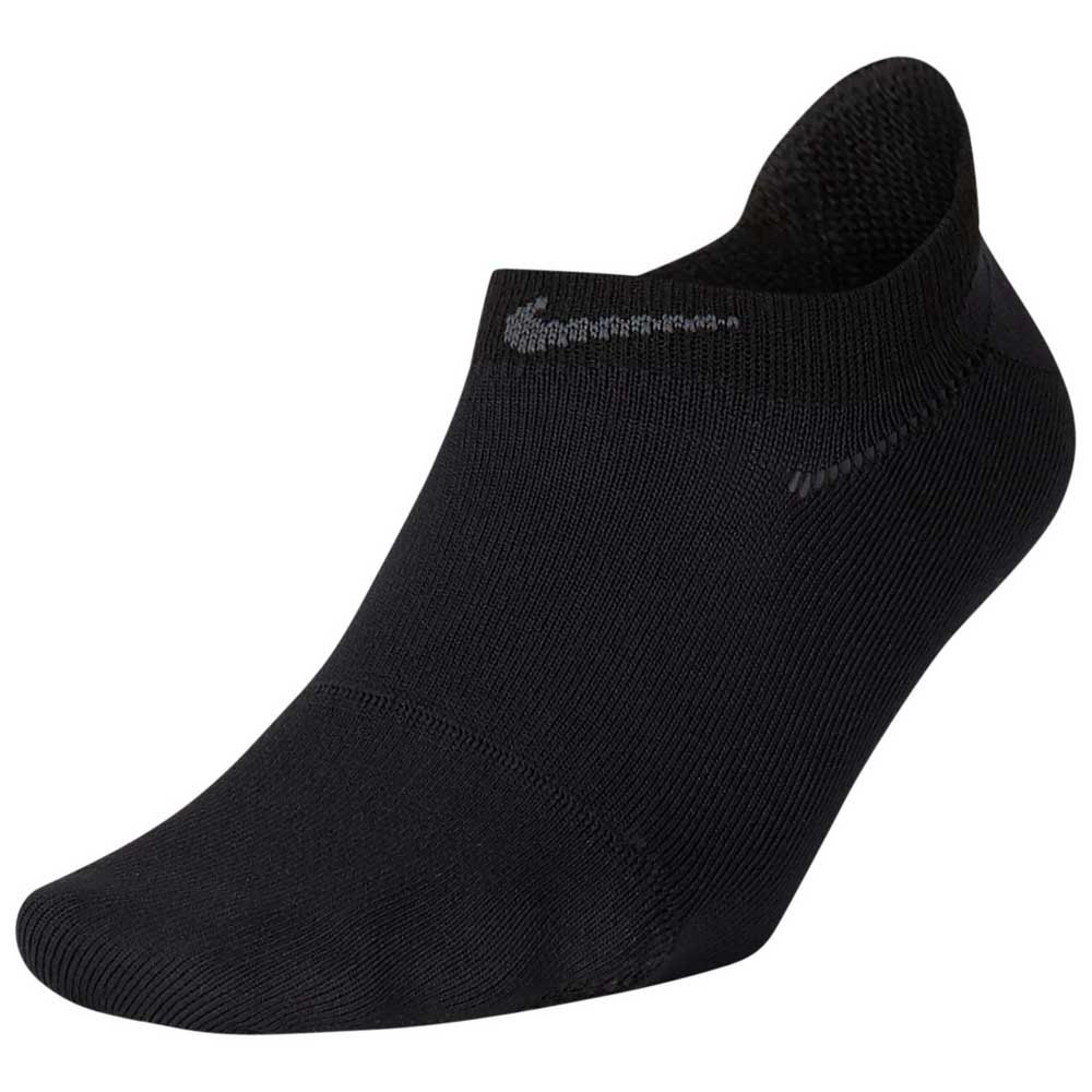 nike-air-no-show-socks
