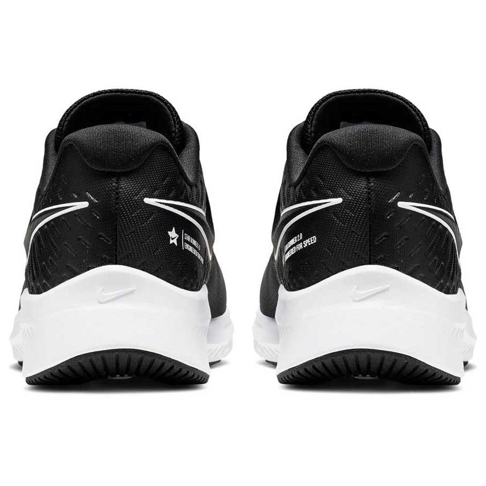 Nike Sabatilles per córrer Star Runner 2 GS