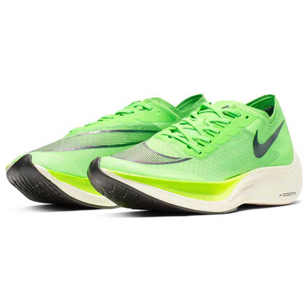 consumirse discordia Que Nike Zapatillas Running Zoomx Vaporfly Next% | Runnerinn