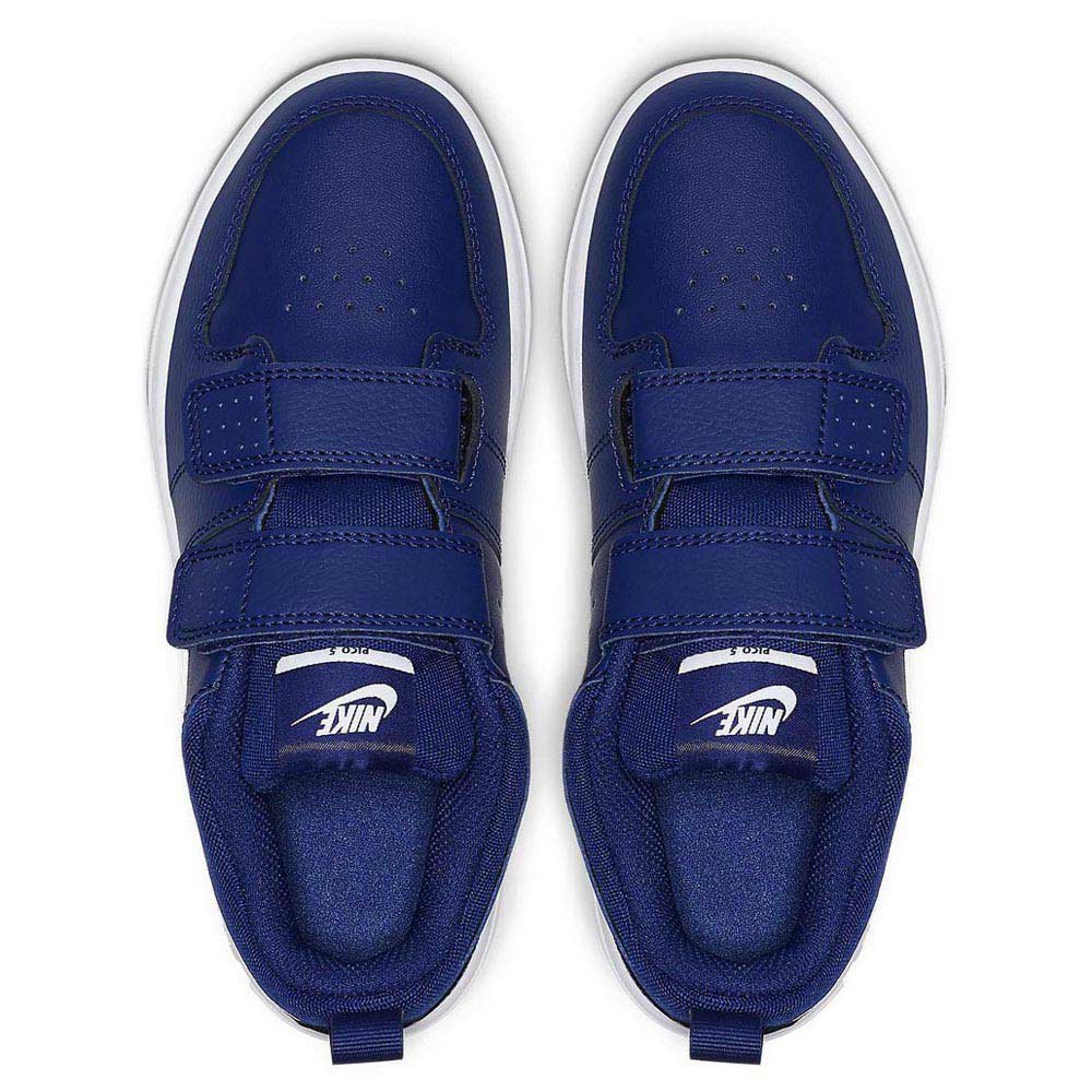 Nike Zapatillas Pico 5 PSV