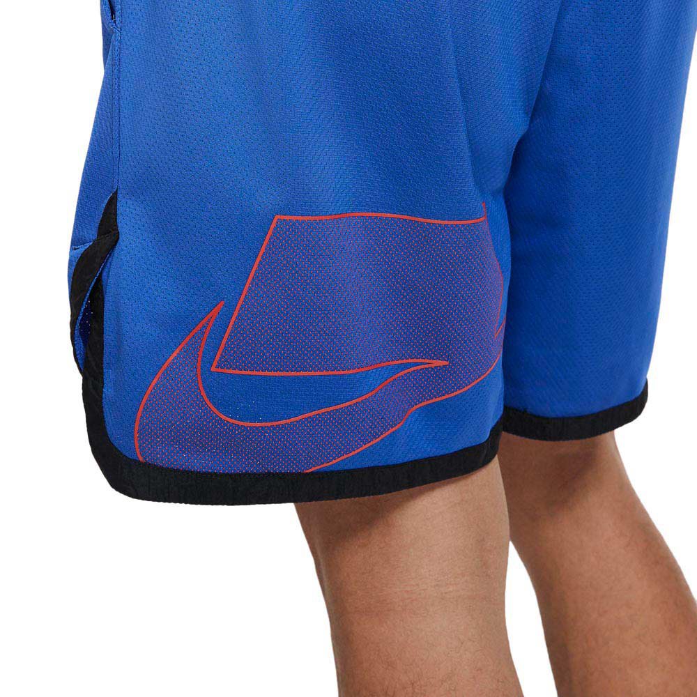 Nike Dri Fit Sports PX Short Pants